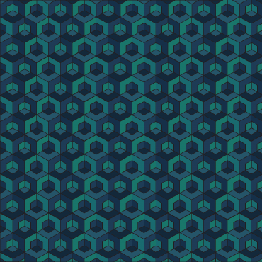 Geometric Shape